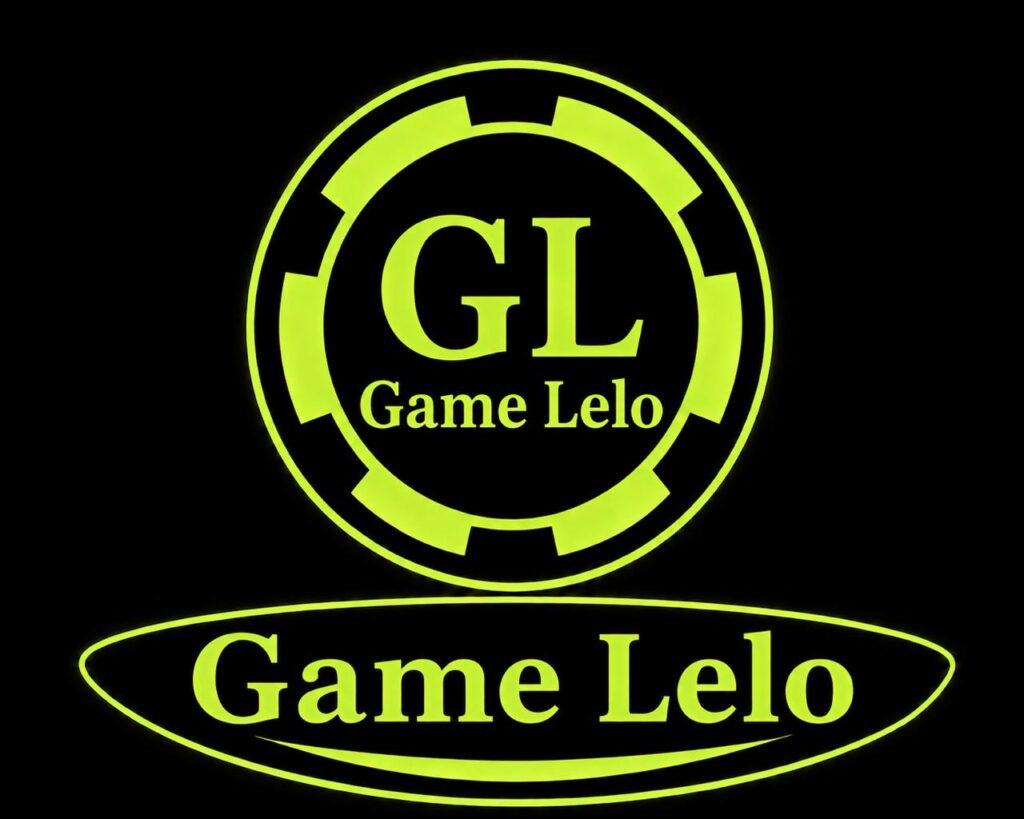 Lelo game