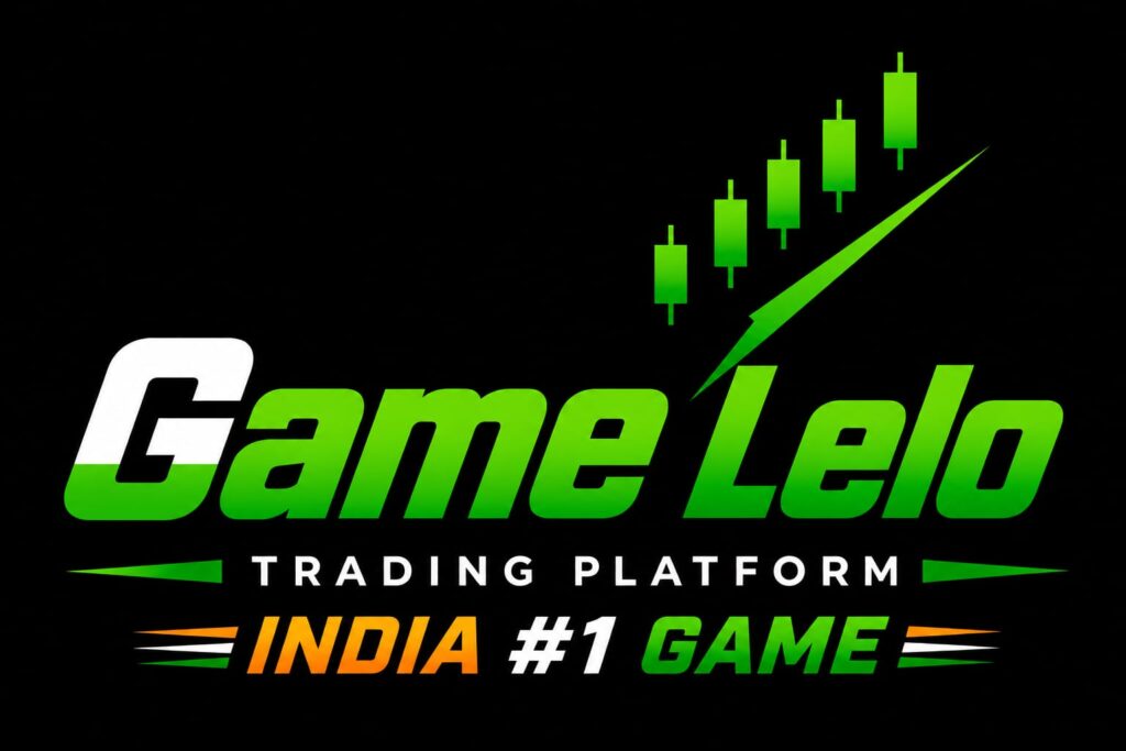 Game Lelo